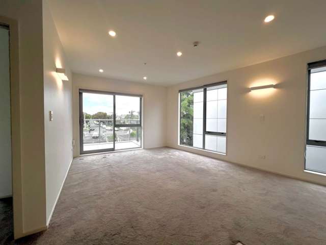 418/4 Wagener Place Mt Albert_2