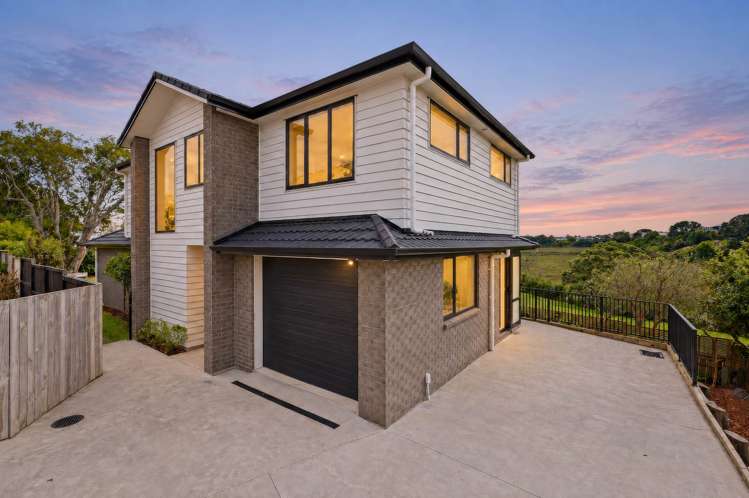 50a Philomel Crescent Bayswater_24