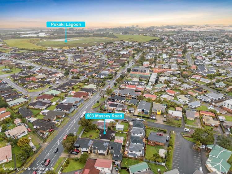 503 Massey Road Mangere_18