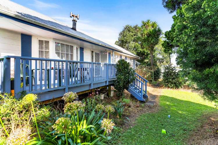 16 Cottrell Place Clendon Park_5