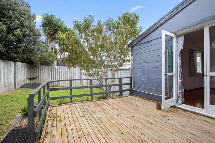 17 Matai Street Waiuku_11