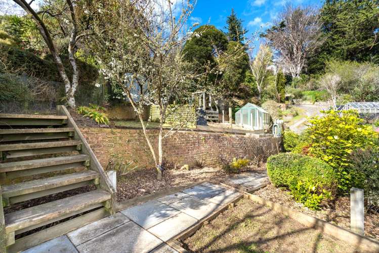 48 Rhodes Terrace North East Valley_15