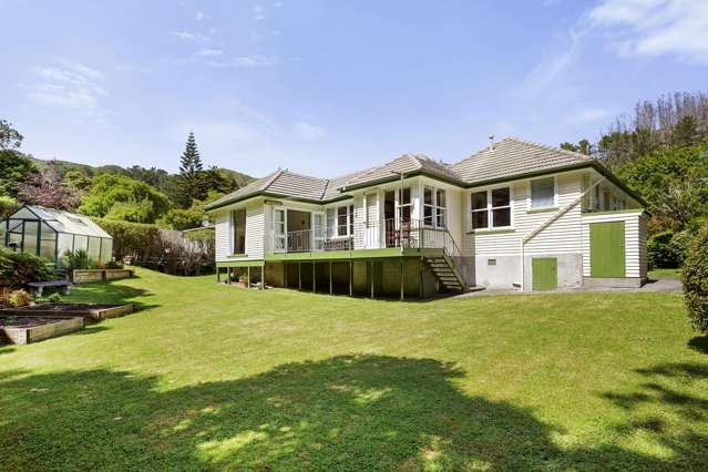 493 Stokes Valley Road Stokes Valley_3