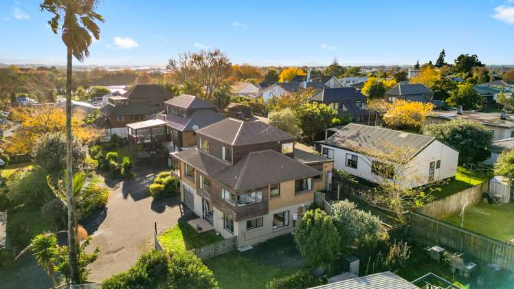 49c Carey Street Maeroa_33