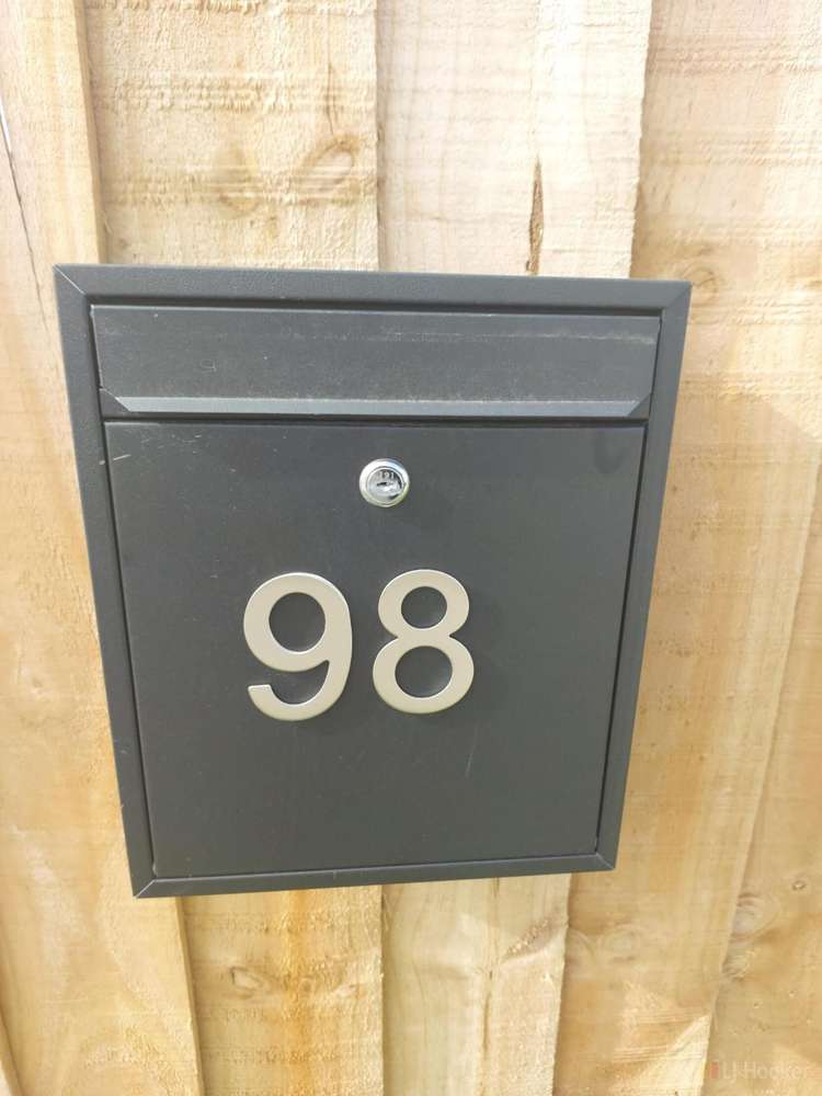 98 High Street Waimate_18