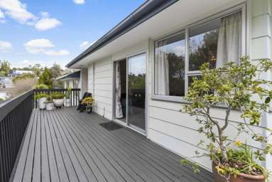 11 Sunburst Lane_1