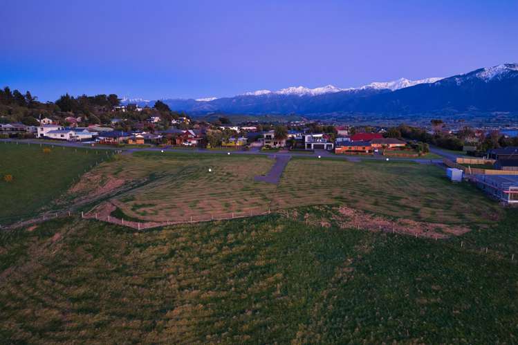 Peninsula Estate Subdivision Kaikoura_11