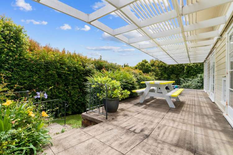 5 Glen Atkinson Street Saint Heliers_8