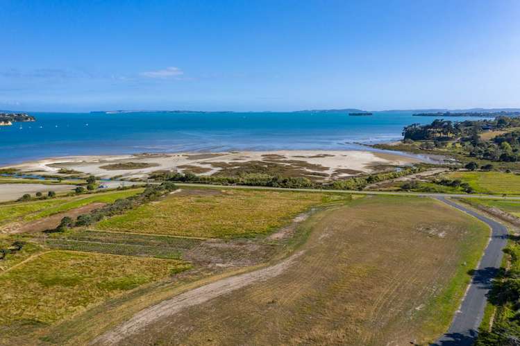 510 Clifton Road Whitford_18