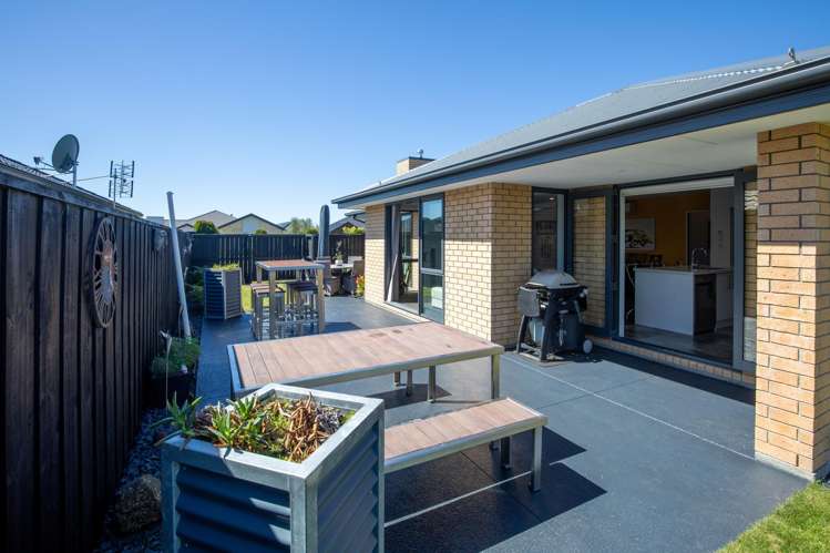 68 Hungerford Drive Rolleston_4