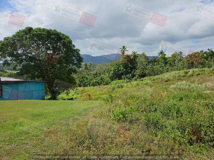 Address withheld Labasa_33