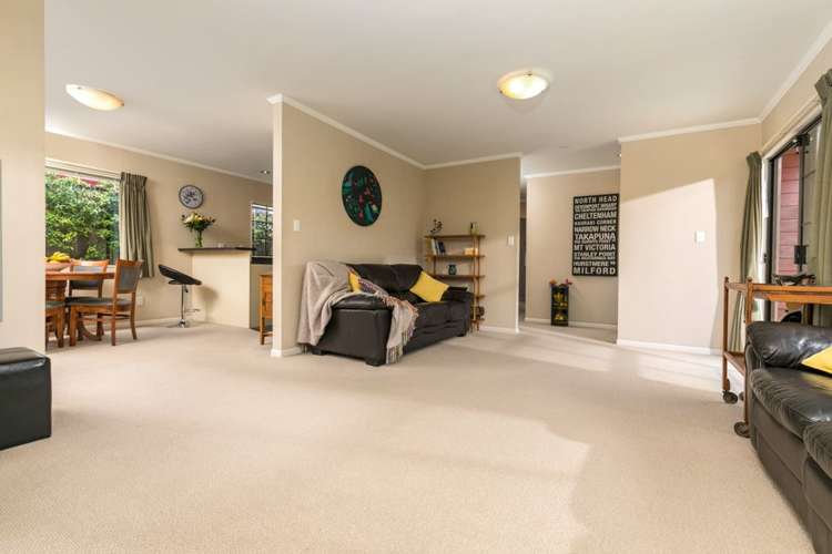 1/46 Bayswater Avenue Bayswater_10