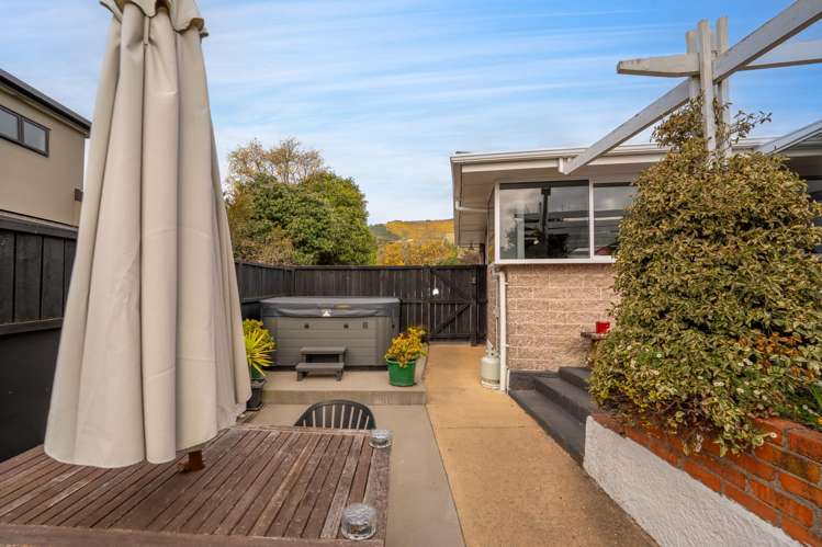 11 Polglase Street Richmond_17