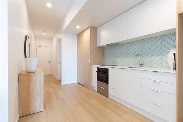 G07/2A Te Ara Taurapa Point Chevalier_3