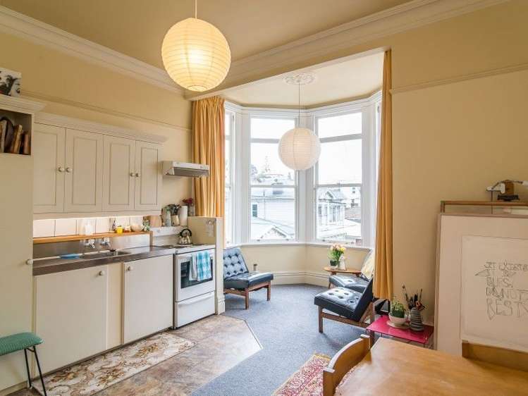 16 Manley Terrace Newtown_8