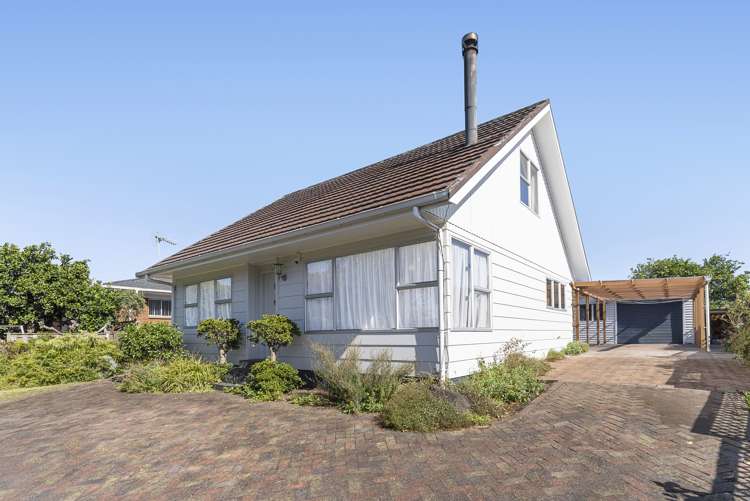 8 Leith Court Papatoetoe_18