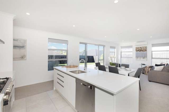 66 Hillpark Drive Pokeno_1