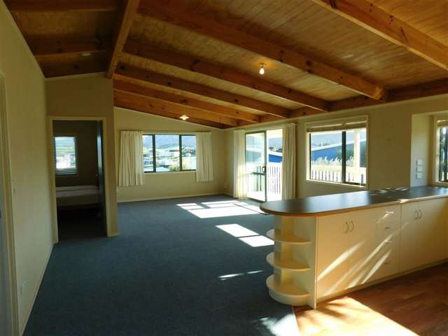 50 Driftwood Place Mangawhai Heads_2