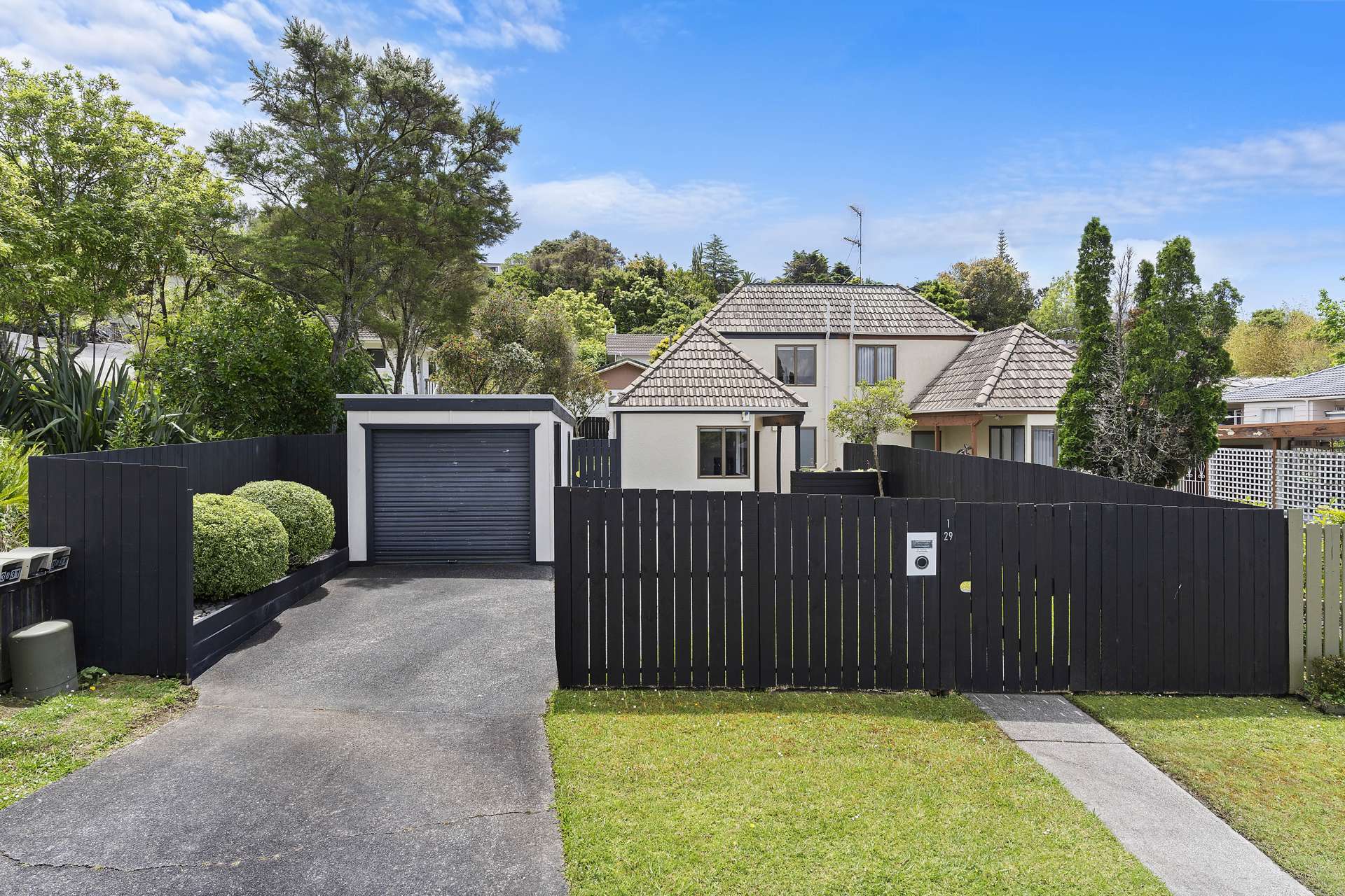 1/29 Lambrown Drive Totara Vale_0