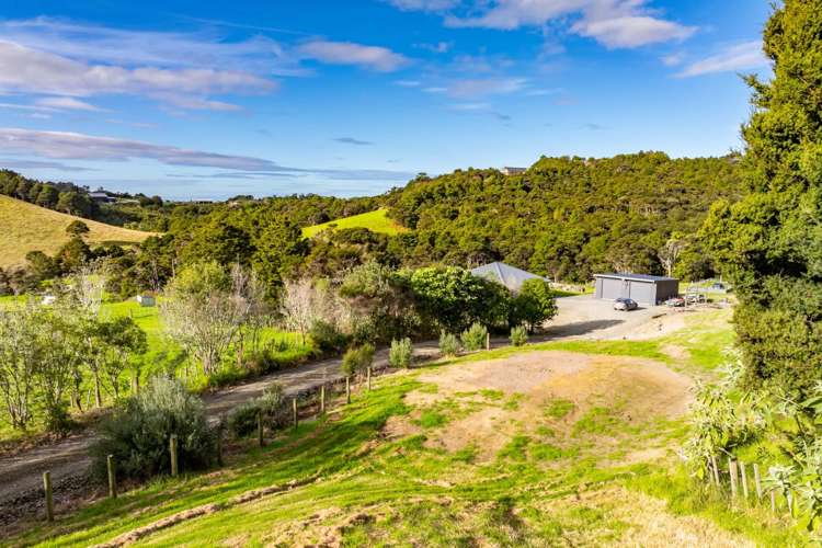 61b West Farm Drive Kaiwaka_32