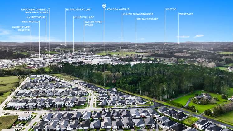 4 Konoba Avenue Kumeu_17