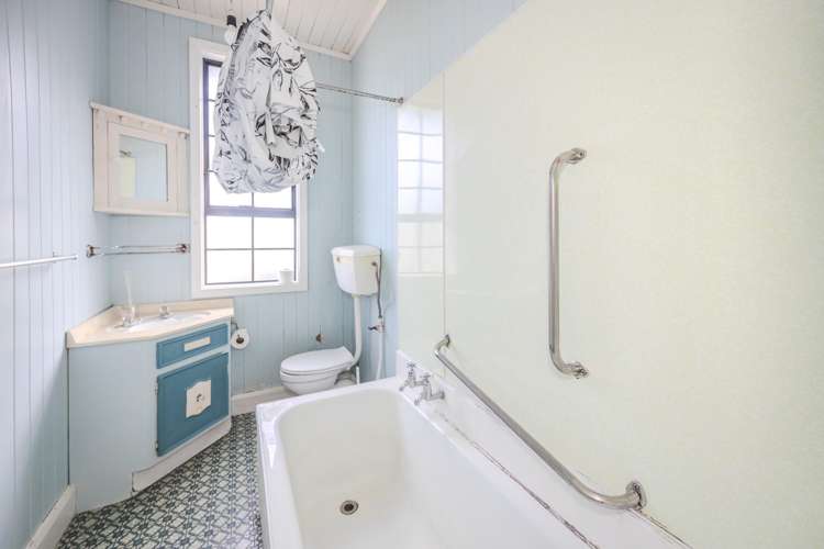 49 Ouse Street Oamaru_12