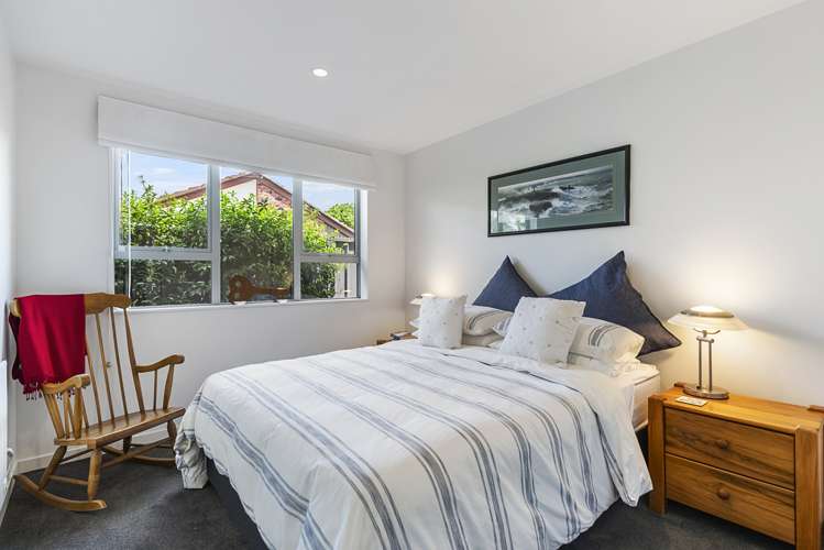 136e Selwyn Street Onehunga_13