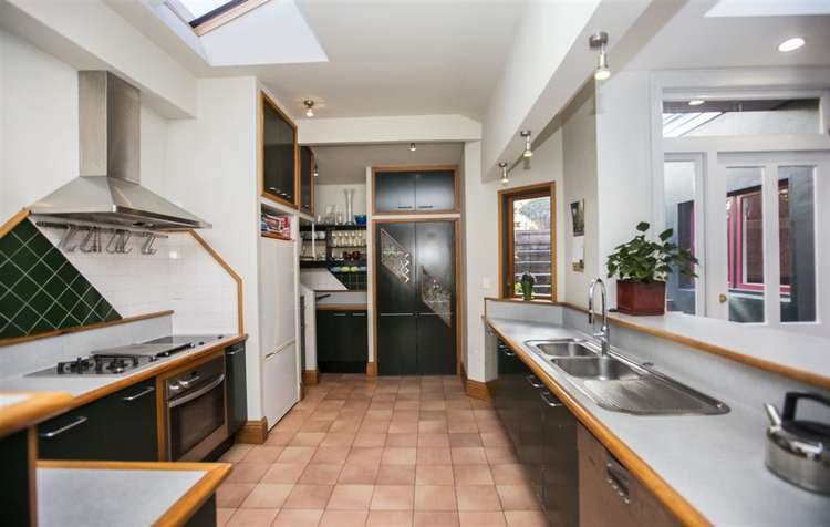 16 Hawker Street Mount Victoria_5