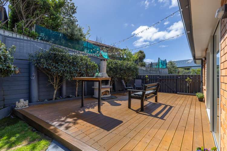 8 Kaweka Close Aotea_12