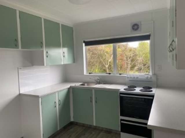 11a Clifton Place 10795_2