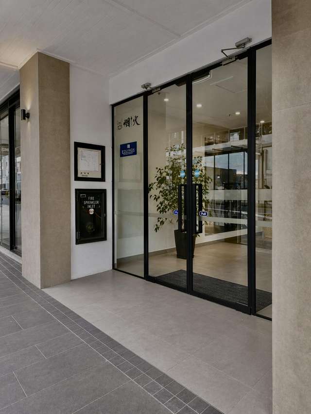 Tenancy 9/88 Broadway Newmarket_3