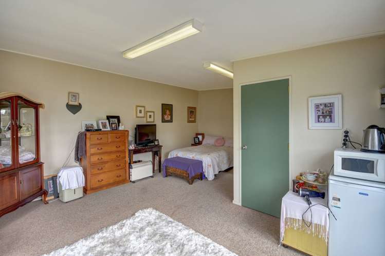 15 Tyne Street Mosgiel_13