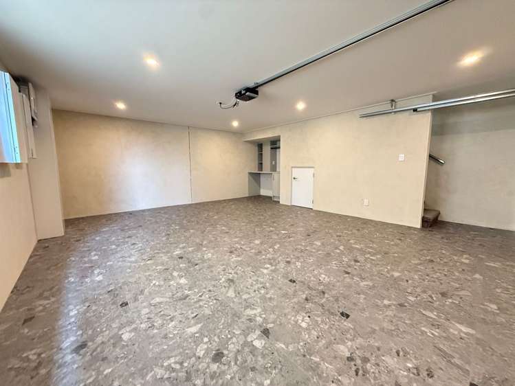 86 Tiriwa Drive Massey_5