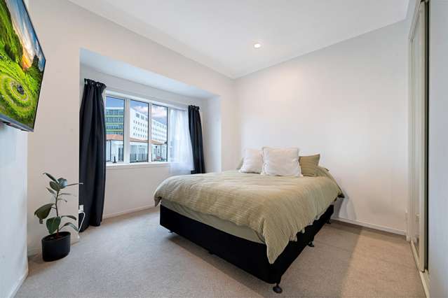 38/218 Green Lane Epsom_4