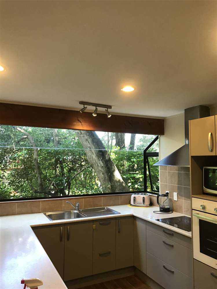 40 Mcinnes Road Manurewa_5