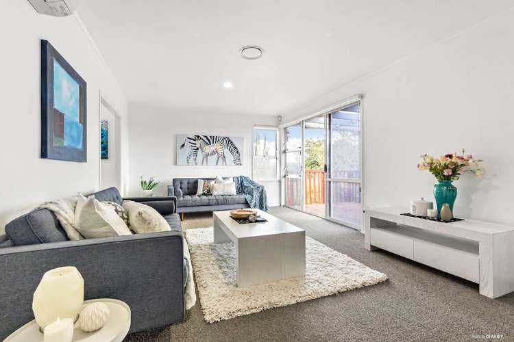 4 Malmo Place Massey_2