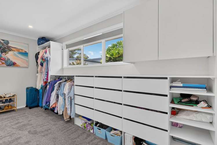 4 Paulene Anne Place Mangawhai Heads_15