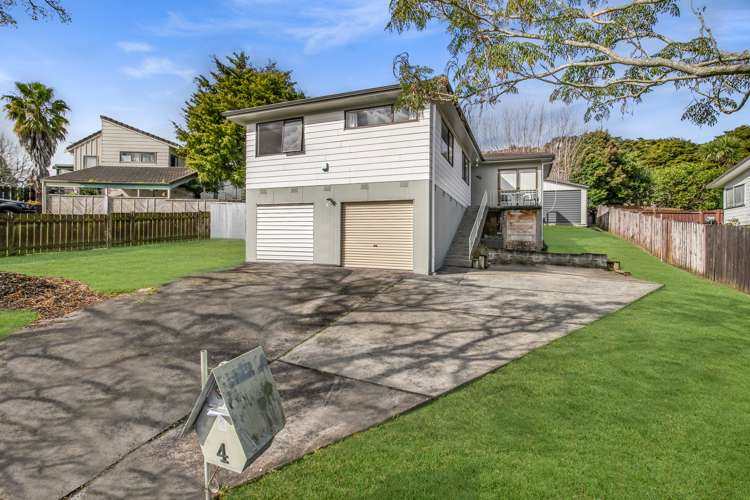 4 Caley Court Totara Heights_1