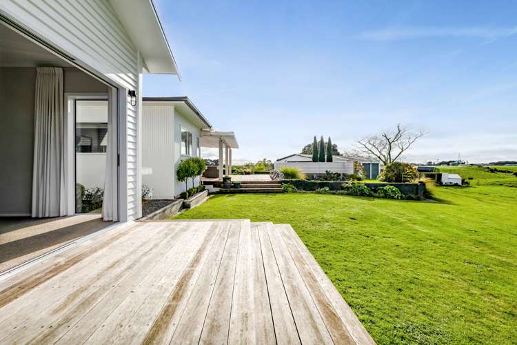 71 Hursthouse Road Tarurutangi_14