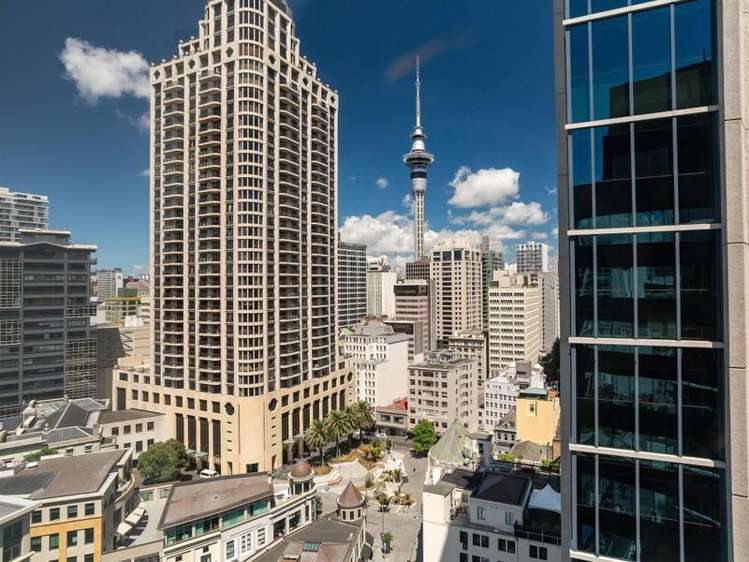 51 Shortland Street Auckland Cbd_19