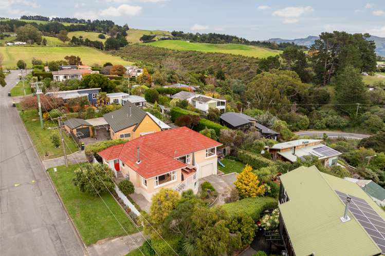 27 Whero Avenue Diamond Harbour_23