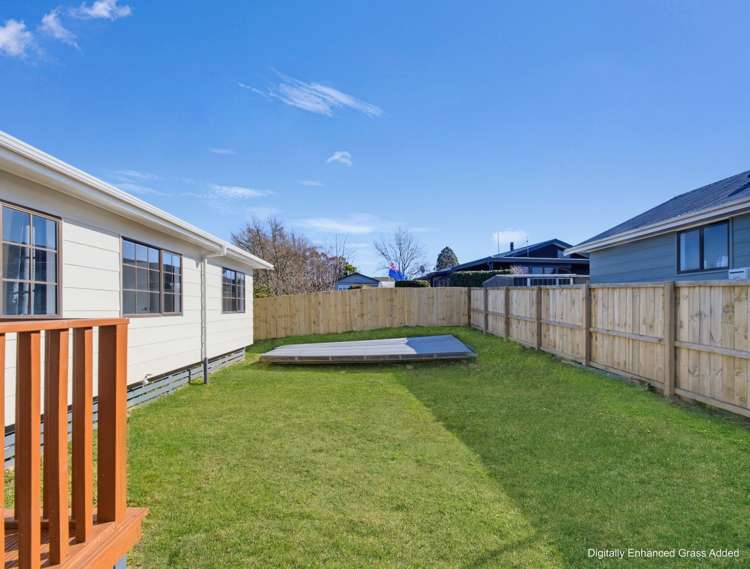 18b Diamond Street Pukehangi_28