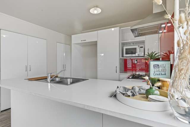 206b Gravatt Road Papamoa_3