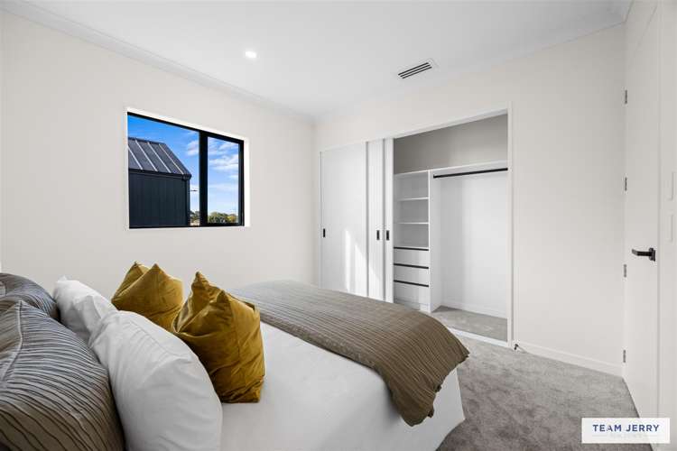 37 Maungakaraka Road Karaka_14