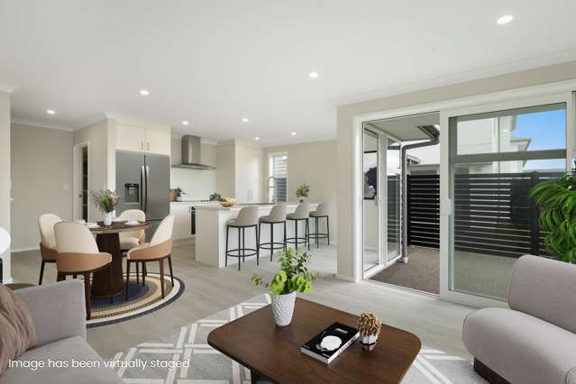 51 Aberdeen Lane Katikati_2