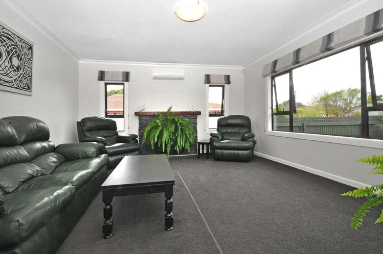 1/20 Bunnythorpe Road Papakura_9