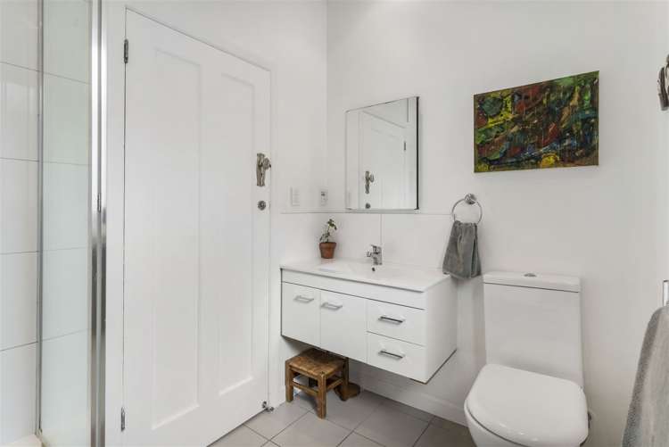 30 Lambeth Road Mount Eden_13