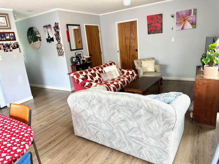 44b Te Haumi Drive Paihia_10