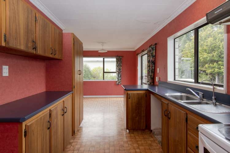 10 Stronsa Street Palmerston_1