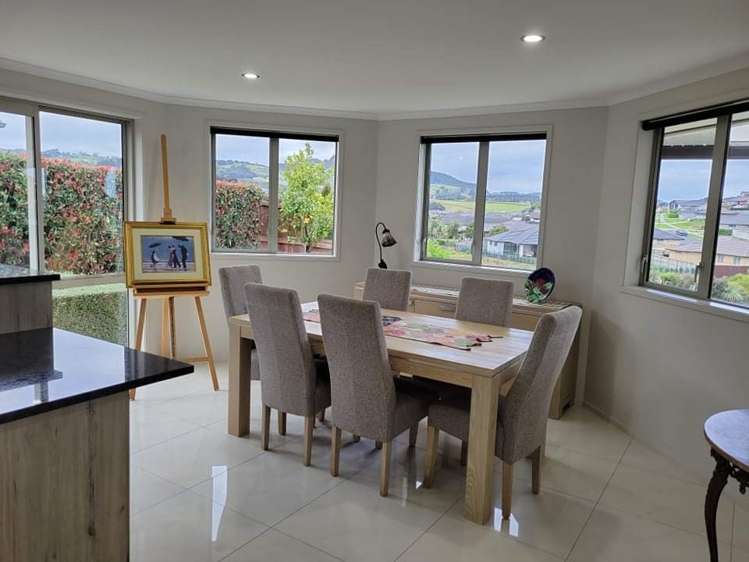 28 Helenslee Road Pokeno_6